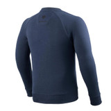 MAGLIA ADAM SWEATER FFC142 0390