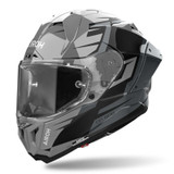 CASCO GP 800 MASTER METALLIC GLOSS