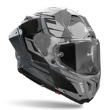 CASCO GP 800 MASTER METALLIC GLOSS