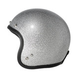 CASCO METALFLAKES SILVER