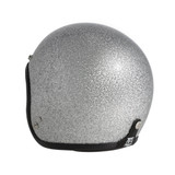 CASCO METALFLAKES SILVER