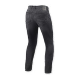PANTALONI KAI SKINNY FPJ067 6171