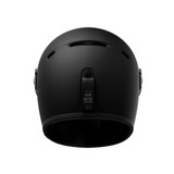 CASCO JD/ONE FROZEN BLACK