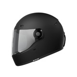 CASCO JD/ONE FROZEN BLACK