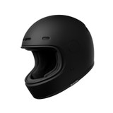 CASCO JD/ONE FROZEN BLACK