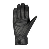 GUANTO ROMEO MAN BLACK/WHITE