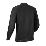 GIACCA DIKINSON MAN BLACK