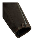 GIACCA DIKINSON MAN BROWN