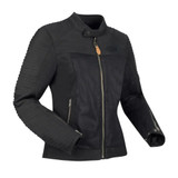 GIACCA DIKINSON LADY BLACK