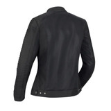 GIACCA DIKINSON LADY BLACK