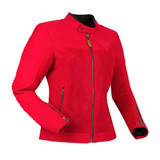 GIACCA DIKINSON LADY RED