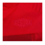 GIACCA DIKINSON LADY RED