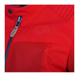 GIACCA DIKINSON LADY RED