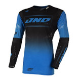 MAGLIA X-197 BLOX Q002 00