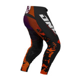 PANTALONI X-197 DAZE U002 50