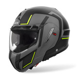 CASCO MATHISSE 2 GENIUS  YELLOW