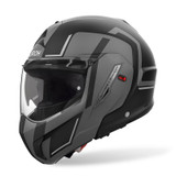 CASCO MATHISSE 2 MAGNET MATT