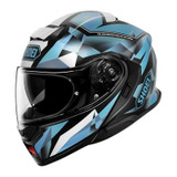 CASCO NEOTEC 3 FRAGMENTS TC2