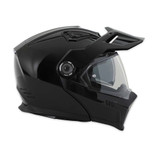 CASCO JOURNEY SOLID BLACK