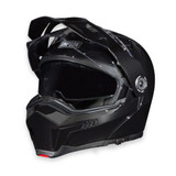 CASCO JOURNEY SOLID BLACK