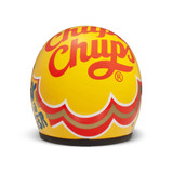 CASCO RETRO CANDY