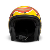 CASCO RETRO CANDY