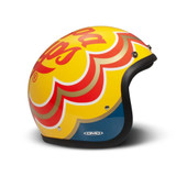 CASCO RETRO CANDY