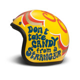CASCO RETRO CANDY