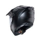 CASCO TANAMI MATT BLACK 17