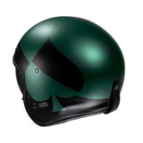 CASCO V31 KUZ MC4SF