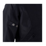 GIACCA STONER EVO AIR BLACK