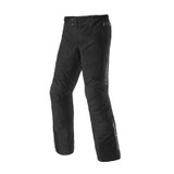 PANTALONI VENTOURING-4 WP 13008 N/N