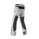 PANTS VENTOURING-4 WP LADY 13008 N/GR