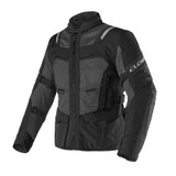 GIACCA VENTOURING-4 WP 17021 N/N