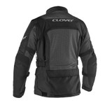 GIACCA VENTOURING-4 WP 17021 N/N