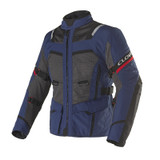 GIACCA VENTOURING-4 WP 17021 NAV/N