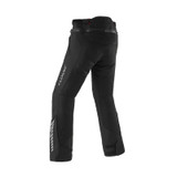 PANTS VENTOURING-4 WP SHORT 13008 N/N