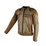 GIACCA BREEZE SAND
