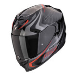 CASCO EXO-520 EVO TERRA 163