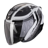CASCO EXO-230 PUL 152