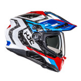 CASCO RPHA 60 DAKAR MC21