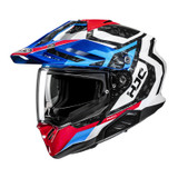 CASCO RPHA 60 DAKAR MC21