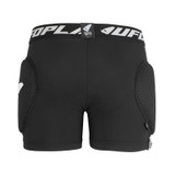 PANTALONCINI REBORN MV6 JR SS13050