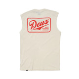 T-SHIRT PHASE MUSCLE