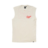 T-SHIRT PHASE MUSCLE
