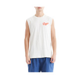 T-SHIRT PHASE MUSCLE