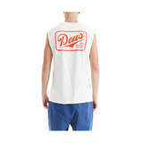T-SHIRT PHASE MUSCLE