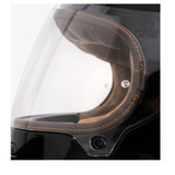 CASCO ROADSTER III BLACK & GOLD