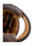 CASCO ROADSTER III BLACK & GOLD