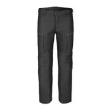 PANTALONI STRETCH LADY J137 026 PANTALONI STRETCH LADY J137 026